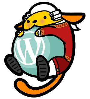 Leopold Mozart Wapuu