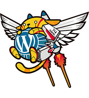 WordCamp Tokyo